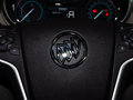 君越 2.4L eAssist 节能舒适型 2013款图片