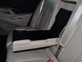君越 2.4L eAssist 节能舒适型 2013款图片