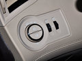 君越 2.4L eAssist 节能舒适型 2013款图片