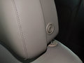 君越 2.4L eAssist 节能舒适型 2013款图片