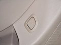 君越 2.4L eAssist 节能舒适型 2013款图片