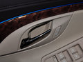 君越 2.4L eAssist 节能舒适型 2013款图片