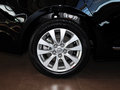 君越 2.4L eAssist 节能舒适型 2013款图片