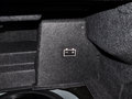 君越 2.4L eAssist 節(jié)能舒適型 2013款圖片