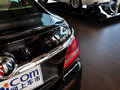 君越 2.4L eAssist 节能舒适型 2013款图片