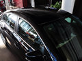 君越 2.4L eAssist 节能舒适型 2013款图片