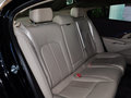 君越 2.4L eAssist 节能舒适型 2013款图片