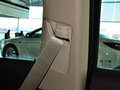 君越 2.4L eAssist 节能舒适型 2013款图片