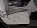 君越 2.4L eAssist 节能舒适型 2013款图片