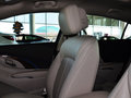 君越 2.4L eAssist 节能舒适型 2013款图片
