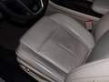 君越 2.4L eAssist 节能舒适型 2013款图片