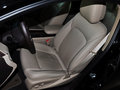君越 2.4L eAssist 节能舒适型 2013款图片