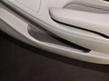 君越 2.4L eAssist 节能舒适型 2013款图片