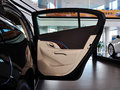 君越 2.4L eAssist 节能舒适型 2013款图片