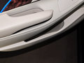 君越 2.4L eAssist 节能舒适型 2013款图片