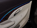 君越 2.4L eAssist 节能舒适型 2013款图片