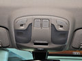 君越 2.4L eAssist 节能舒适型 2013款图片