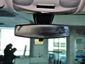 君越 2.4L eAssist 节能舒适型 2013款图片
