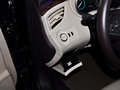 君越 2.4L eAssist 节能舒适型 2013款图片