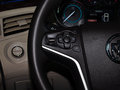 君越 2.4L eAssist 节能舒适型 2013款图片