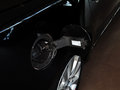 君越 2.4L eAssist 節(jié)能舒適型 2013款圖片
