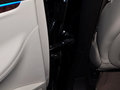 君越 2.4L eAssist 節(jié)能舒適型 2013款圖片