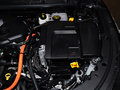 君越 2.4L eAssist 节能舒适型 2013款图片