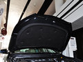 君越 2.4L eAssist 节能舒适型 2013款图片