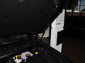 君越 2.4L eAssist 节能舒适型 2013款图片