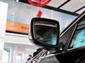 君越 2.4L eAssist 節(jié)能舒適型 2013款圖片