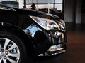 君越 2.4L eAssist 节能舒适型 2013款图片