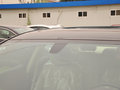 君越 2013款 2.0T SIDI 自動(dòng) 技術(shù)型圖片