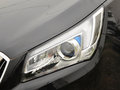 君越 2013款 2.0T SIDI 自动 技术型图片