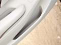 君越 2013款 2.0T SIDI 自动 技术型图片