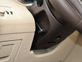 君越 2013款 2.0T SIDI 自动 技术型图片