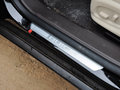 君越 2013款 2.0T SIDI 自动 技术型图片