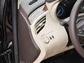 君越 2013款 2.0T SIDI 自动 技术型图片