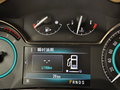 君越 2013款 2.0T SIDI 自动 技术型图片