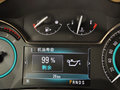 君越 2013款 2.0T SIDI 自动 技术型图片