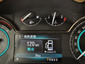 君越 2013款 2.0T SIDI 自动 技术型图片