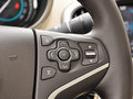 君越 2013款 2.0T SIDI 自动 技术型图片