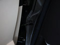君越 2013款 2.0T SIDI 自动 尊享旗舰版图片