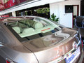 君越 2013款 2.0T SIDI 自动 尊享旗舰版图片