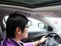 君越 2013款 别克君越图片