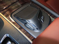 君越 2013款 君越 3.0L SIDI 智享旗舰型图片