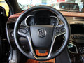 君越 2013款 君越 3.0L SIDI 智享旗舰型图片