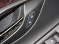 君越 2013款 君越 3.0L SIDI 智享旗舰型图片