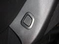 君越 2013款 君越 3.0L SIDI 智享旗舰型图片