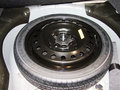 君越 2013款 君越 3.0L SIDI 智享旗舰型图片