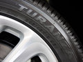 君越 2013款 君越 3.0L SIDI 智享旗舰型图片